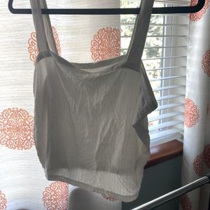 AMERICAN EAGLE: Tank Top